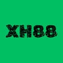 XH88 Game APK Download