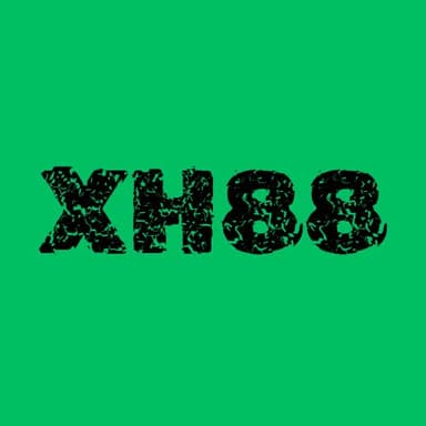 XH88 Game Download