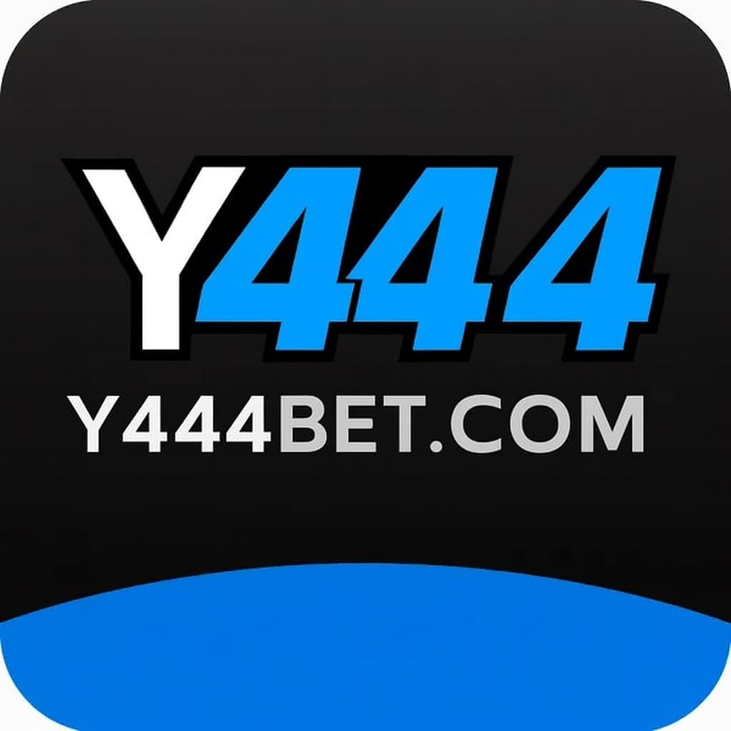 Y444 Game Apk