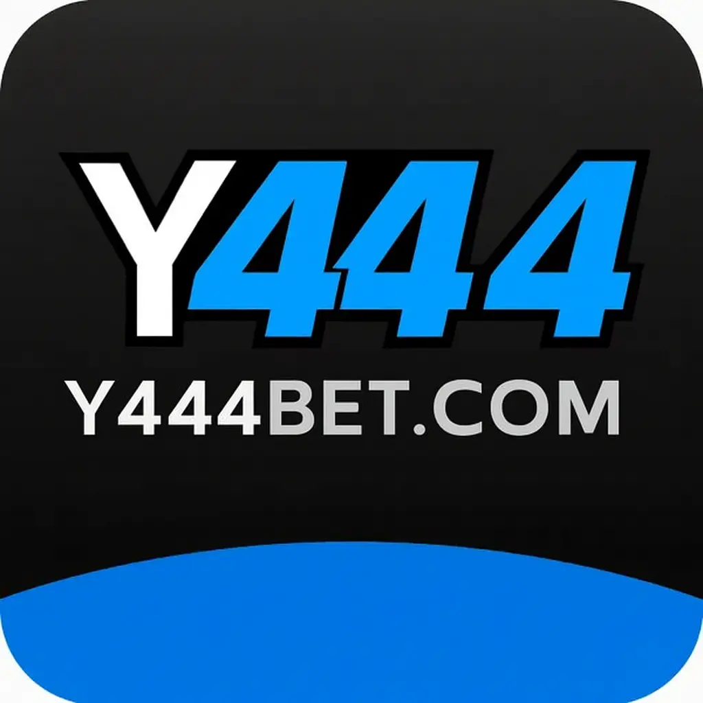 Y444 iOS App