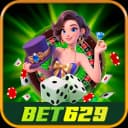 Bet629 Game APK Download
