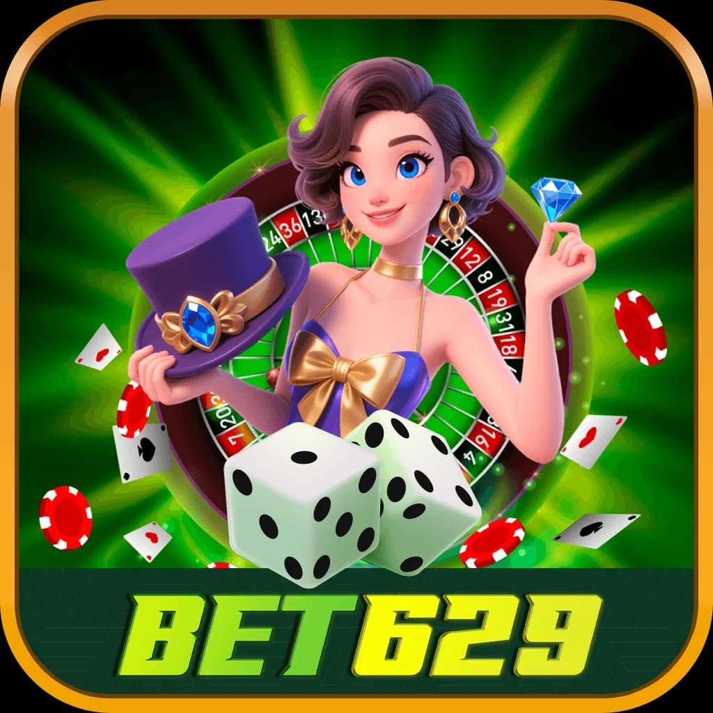 Bet629 Game Download APK
