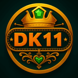 DK11 Game APK
