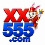 XX555 Game Download